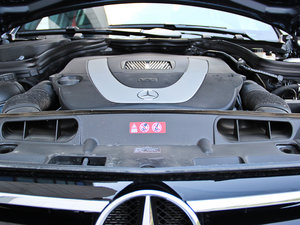 2013C 300 \ Grand Edition 