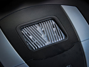 2013C 300 \ Grand Edition 