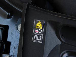 2013C 300 \ Grand Edition 