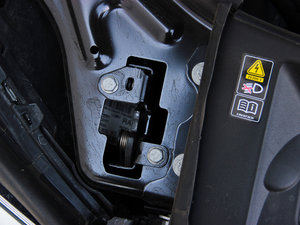 2013C 300 \ Grand Edition 