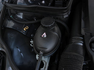 2013C 300 \ Grand Edition 