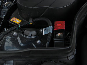 2013C 300 \ Grand Edition 