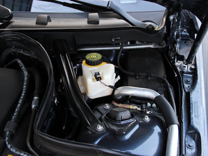 2013C 300 \ Grand Edition 