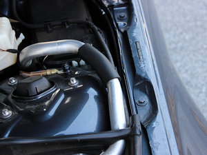 2013C 300 \ Grand Edition 