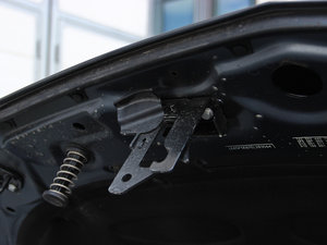 2013C 300 \ Grand Edition 