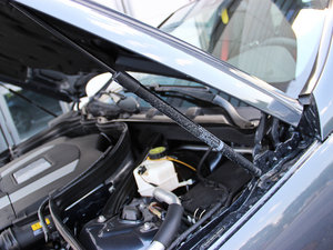 2013C 300 \ Grand Edition 