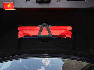 2013C 300 \ Grand Edition 