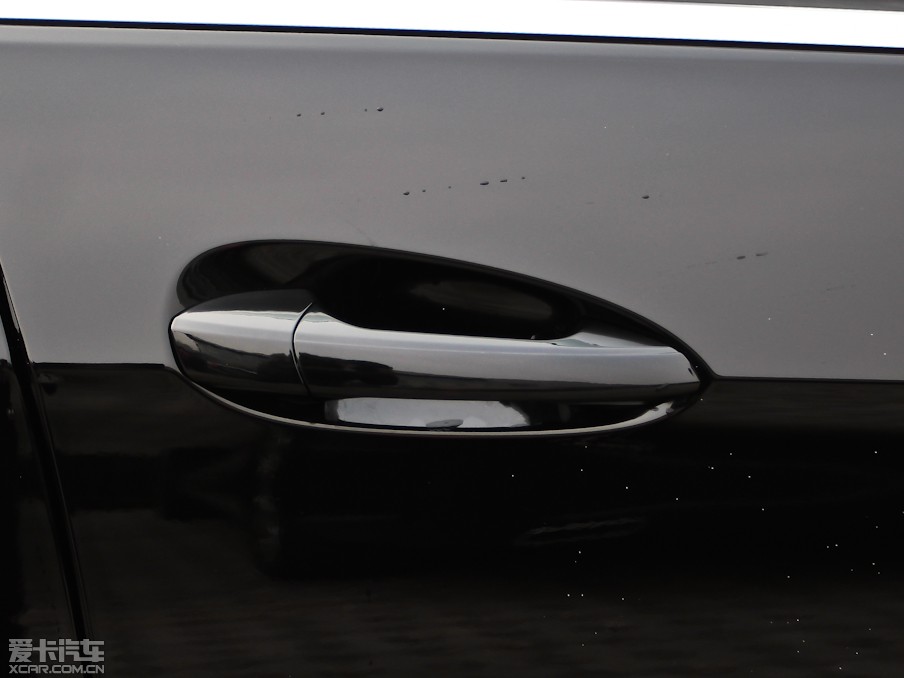 2013YE E 260L CGI(yu)Ű