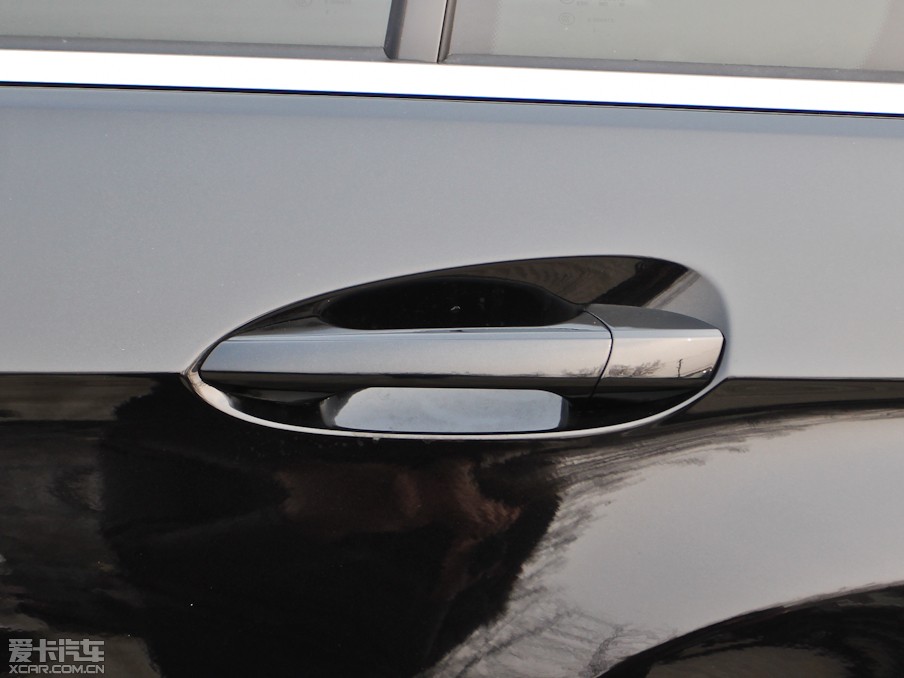 2013YE E 260L CGI(yu)Ű