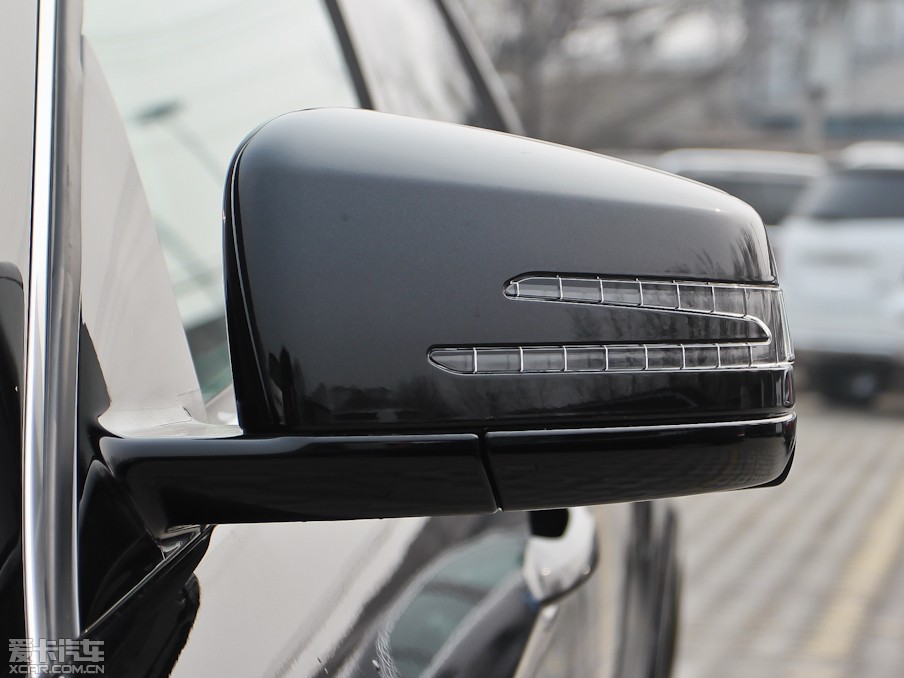 2013YE(j) E 260L CGI(yu)Ű