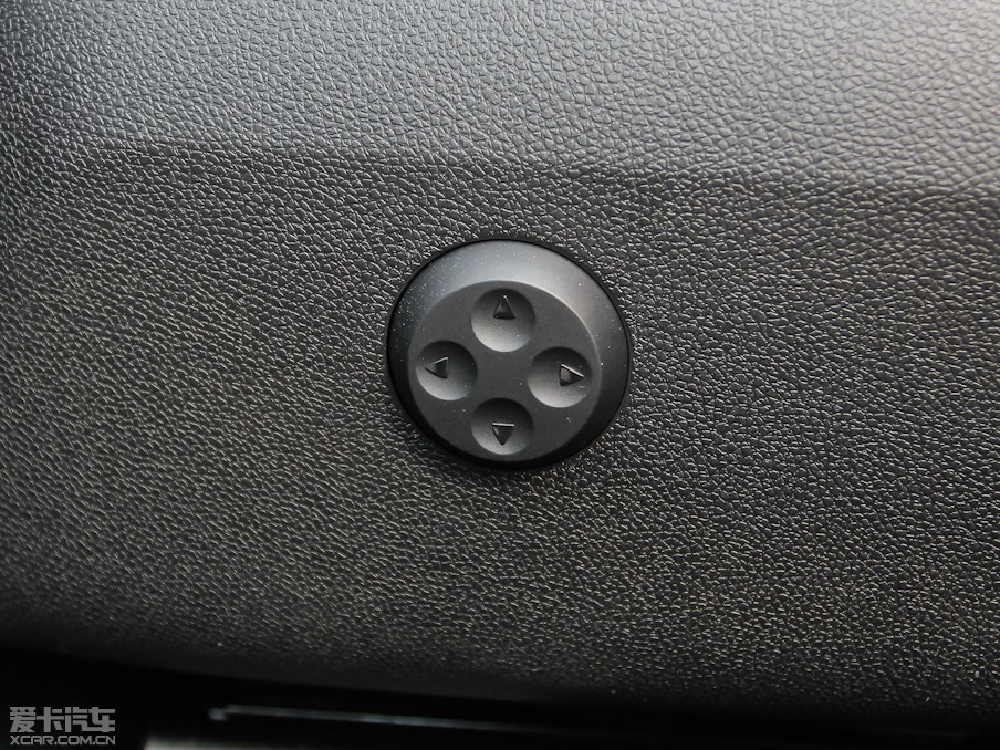 2013YE E 260L CGI(yu)Ű