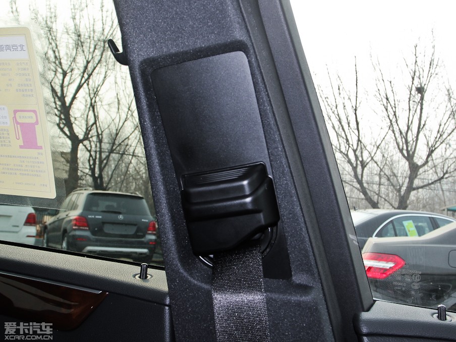 2013YE E 260L CGI(yu)Ű