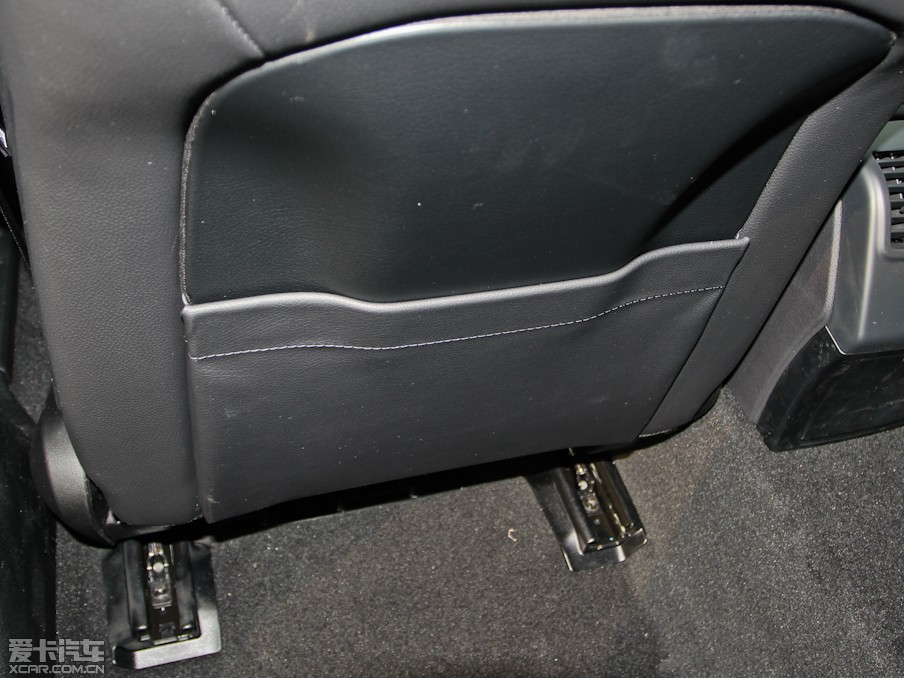 2013YE E 260L CGI(yu)Ű