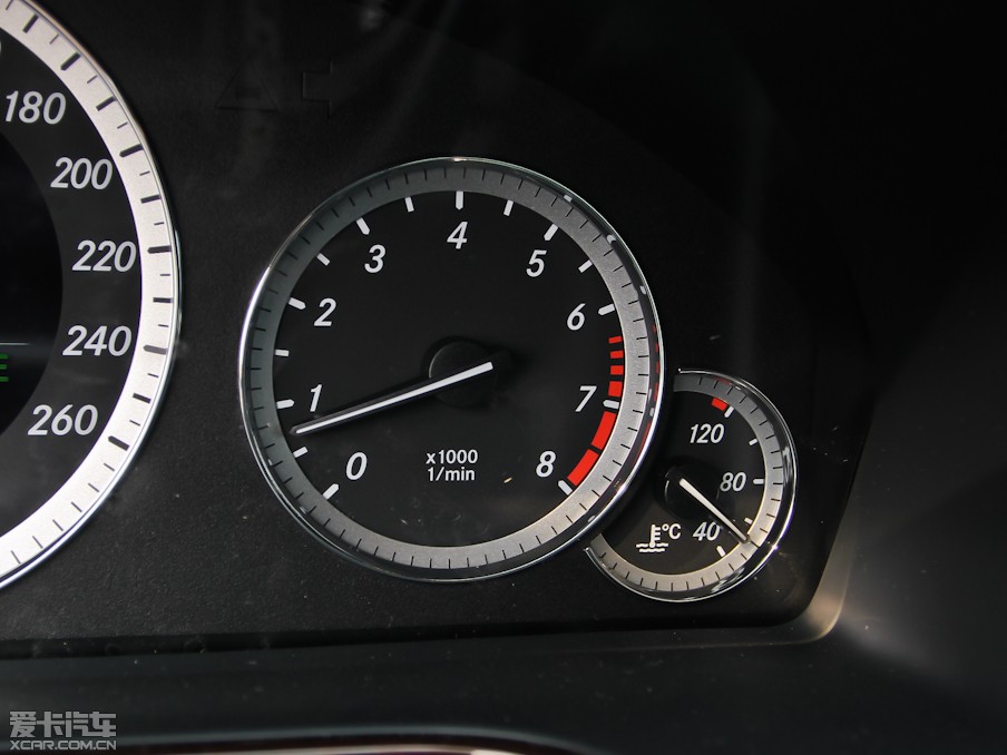 2013YE E 260L CGI(yu)Ű