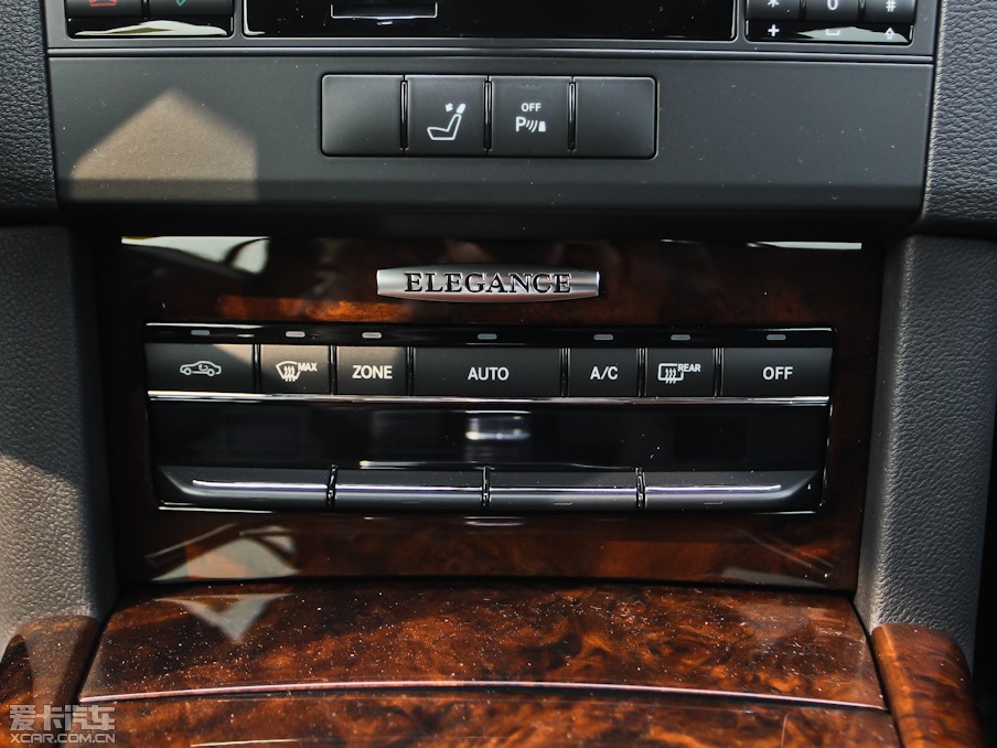 2013YE E 260L CGI(yu)Ű