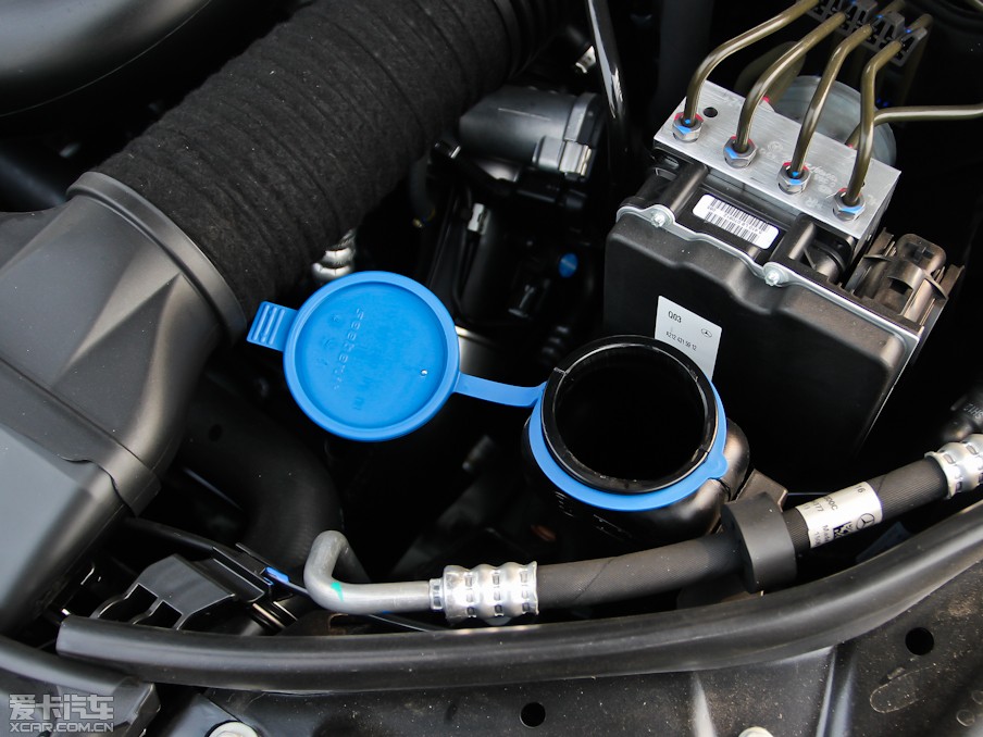 2013YE(j) E 260L CGI(yu)Ű