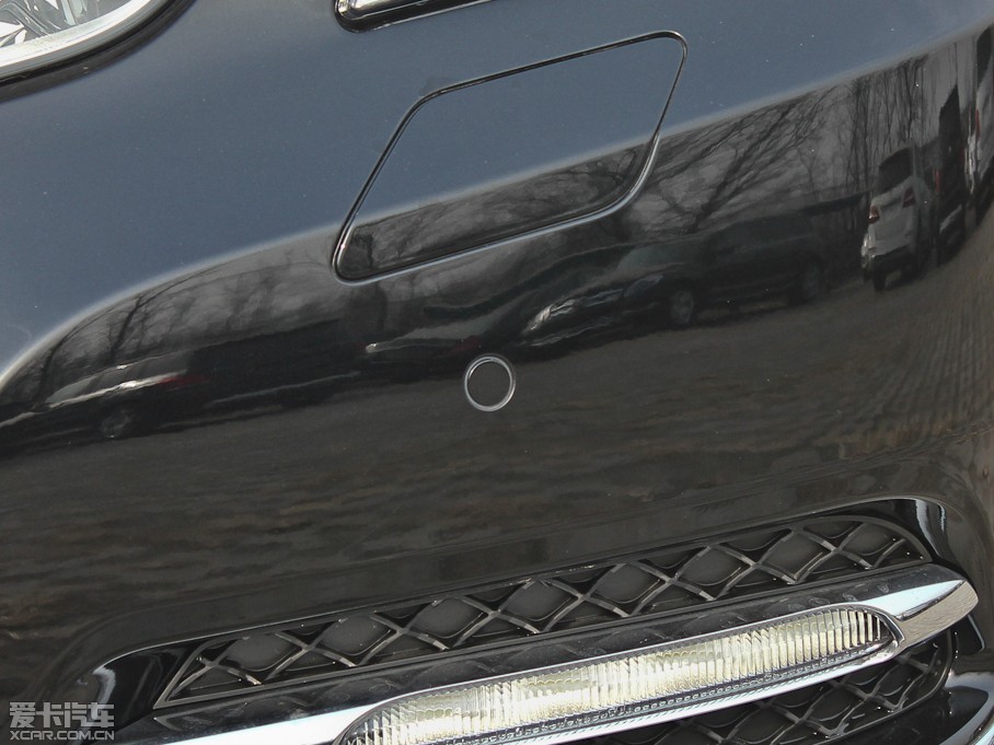 2013YE E 260L CGIr(sh)а