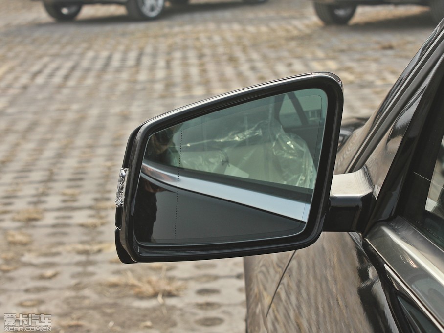 2013YE(j) E 260L CGIr(sh)а