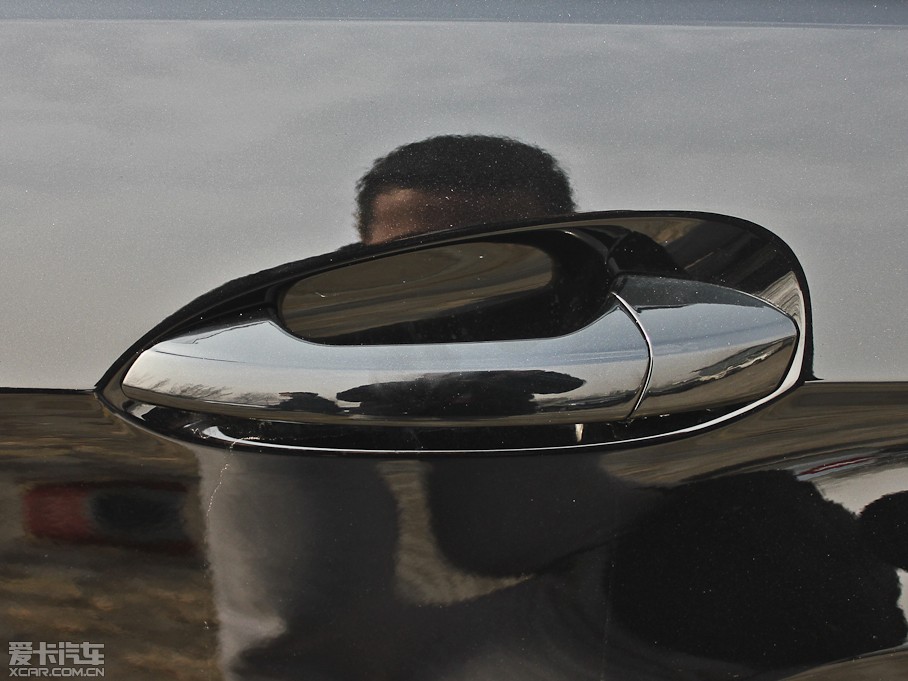 2013YE(j) E 260L CGIr(sh)а