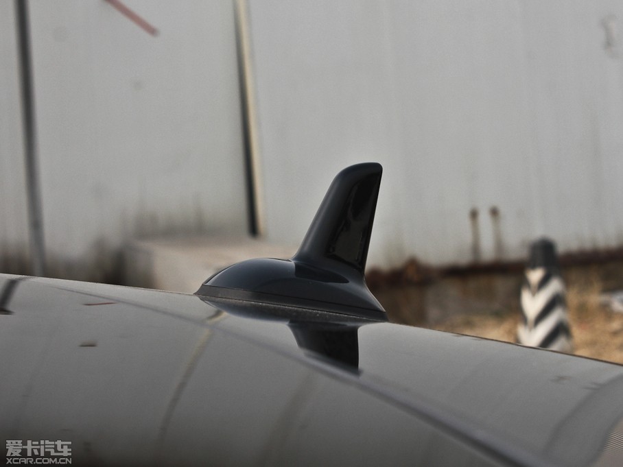 2013YE E 260L CGIrа