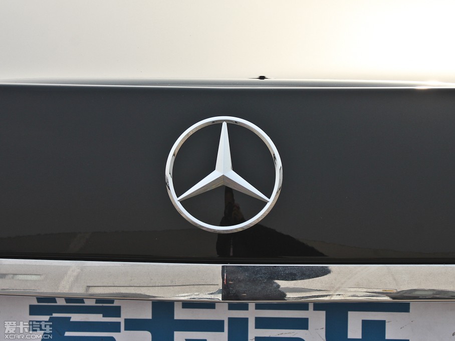 2013YE(j) E 260L CGIr(sh)а