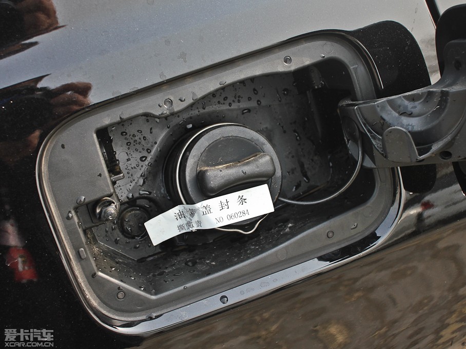 2013YE E 260L CGIrа