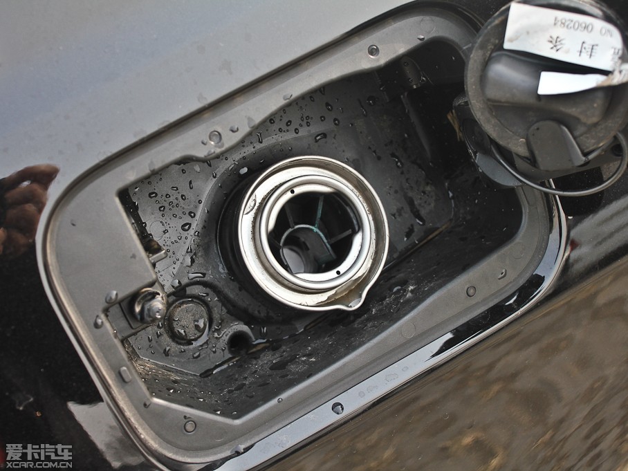 2013YE E 260L CGIrа