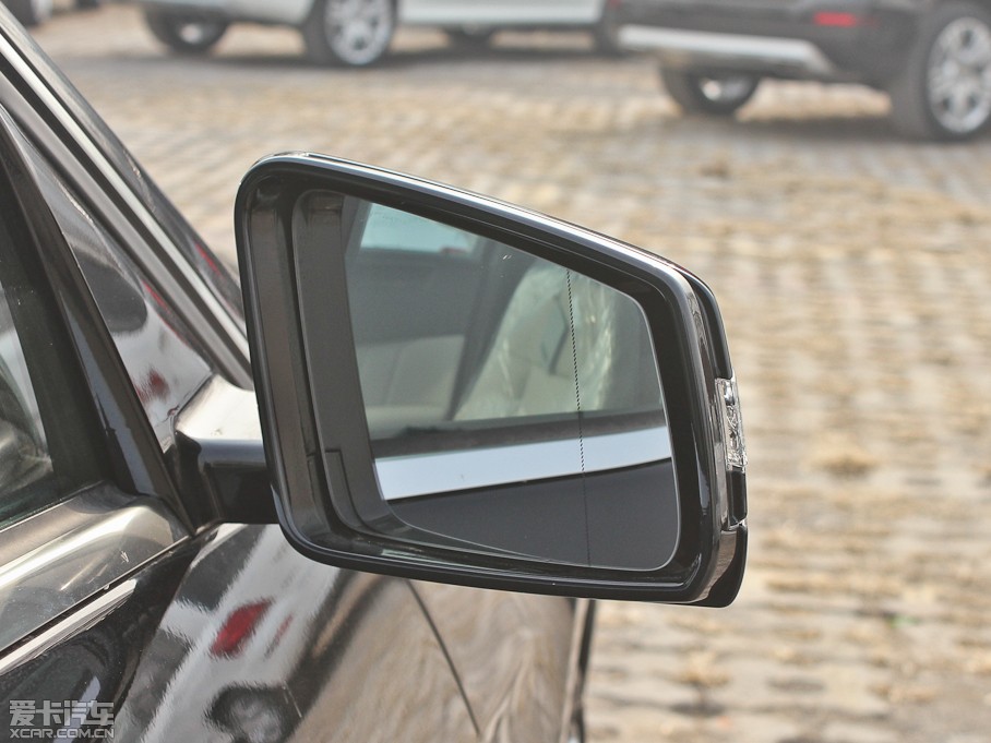 2013YE(j) E 260L CGIr(sh)а