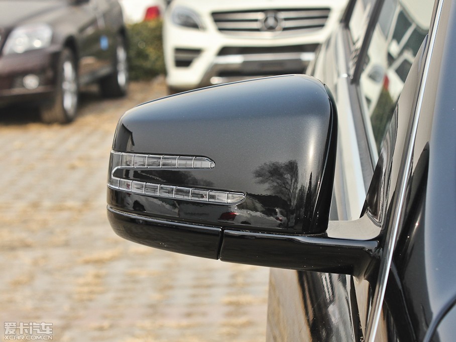 2013YE(j) E 260L CGIr(sh)а