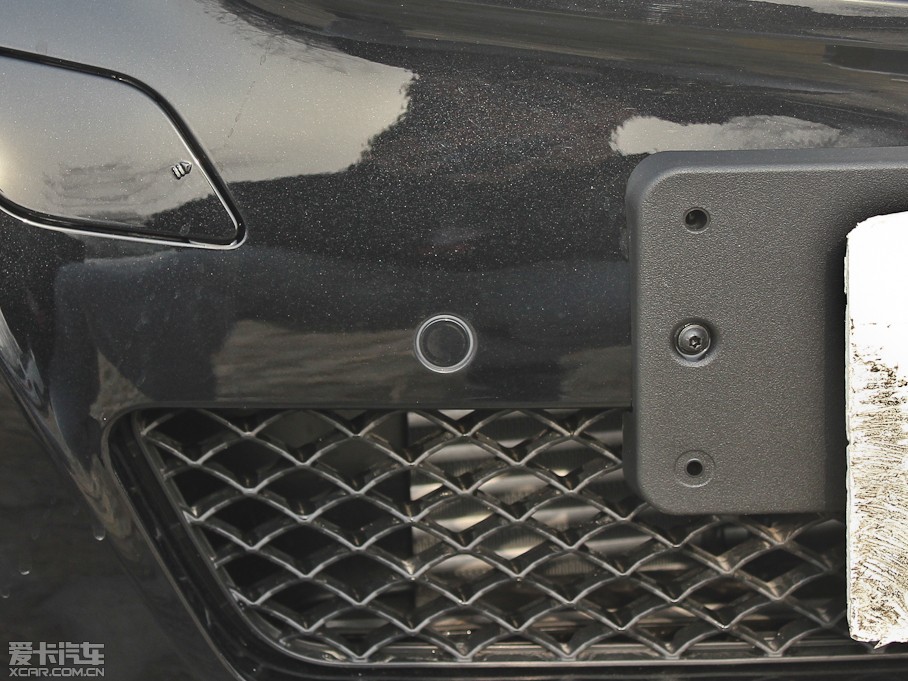 2013YE E 260L CGIrа