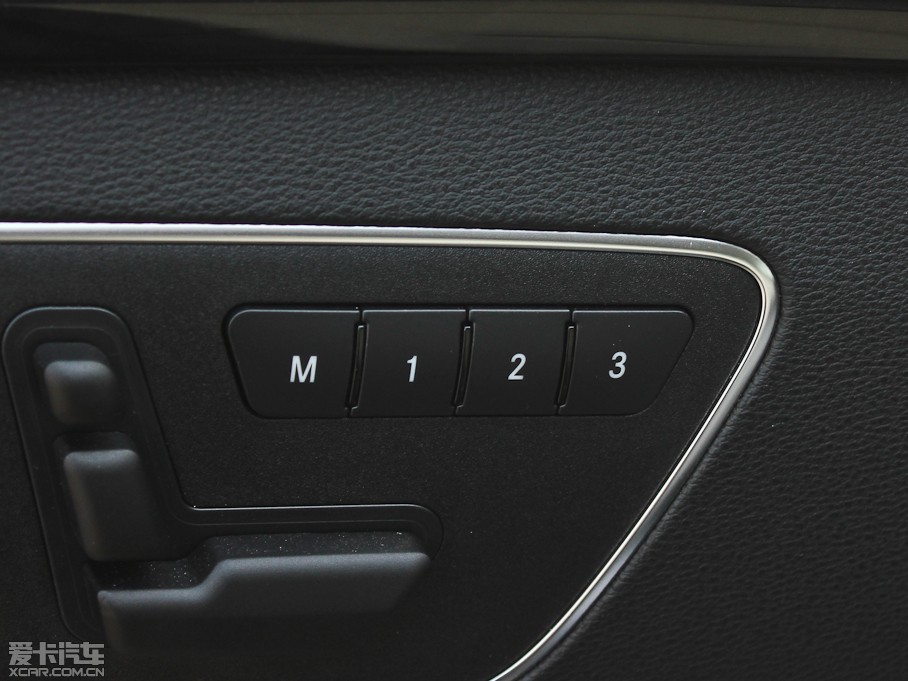 2013YE E 260L CGIrа