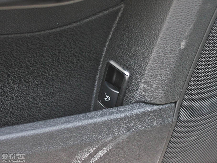 2013YE E 260L CGIrа