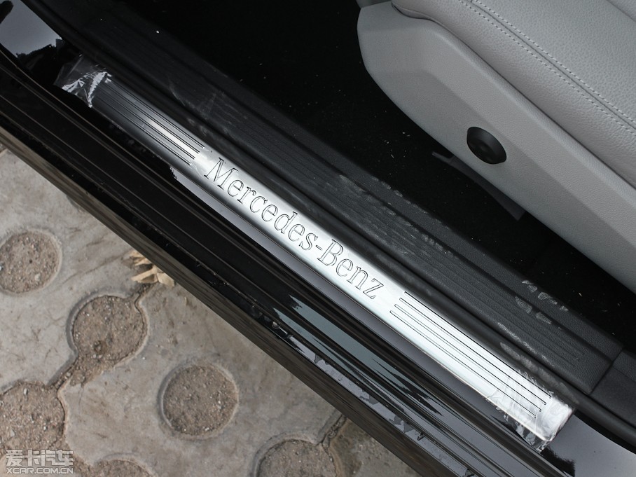 2013YE E 260L CGIr(sh)а