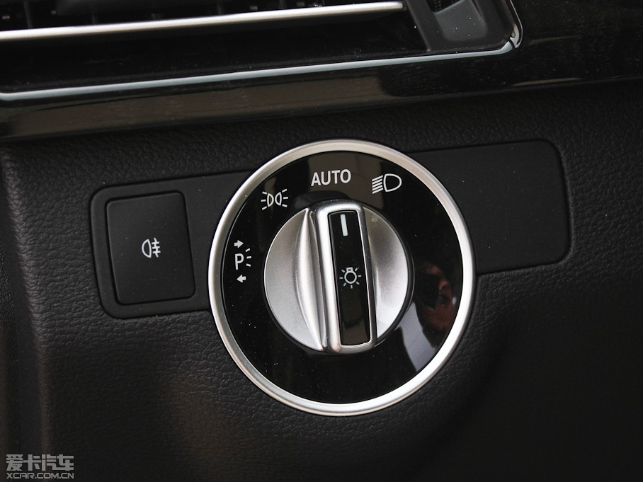 2013YE E 260L CGIrа