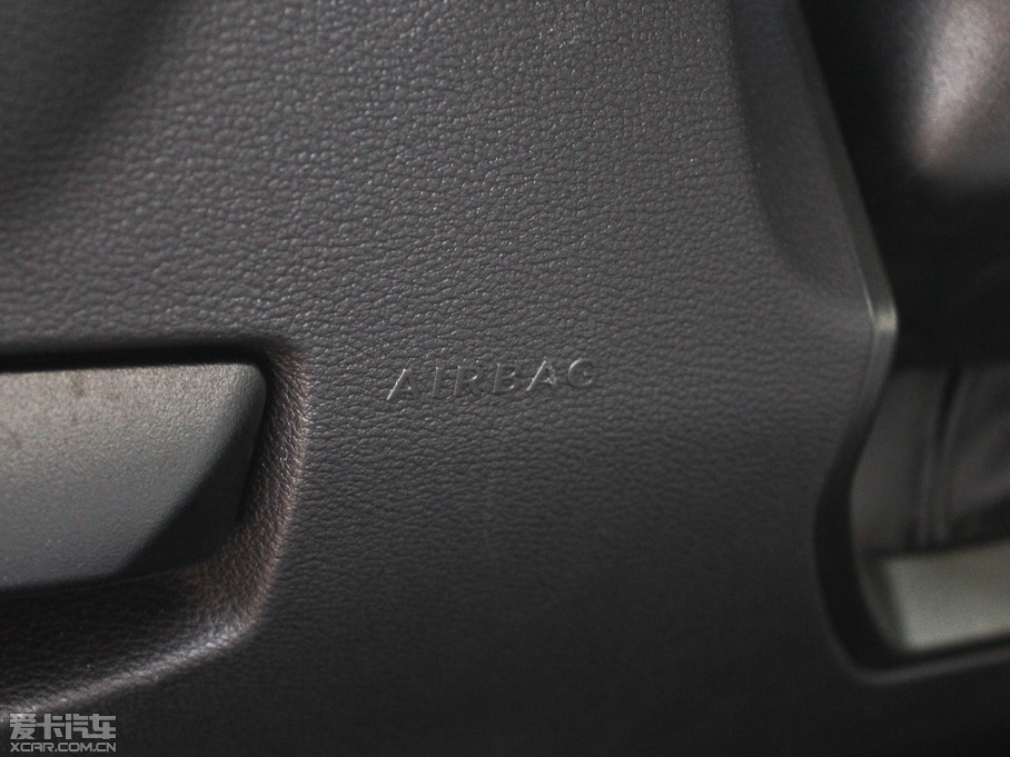 2013YE E 260L CGIrа