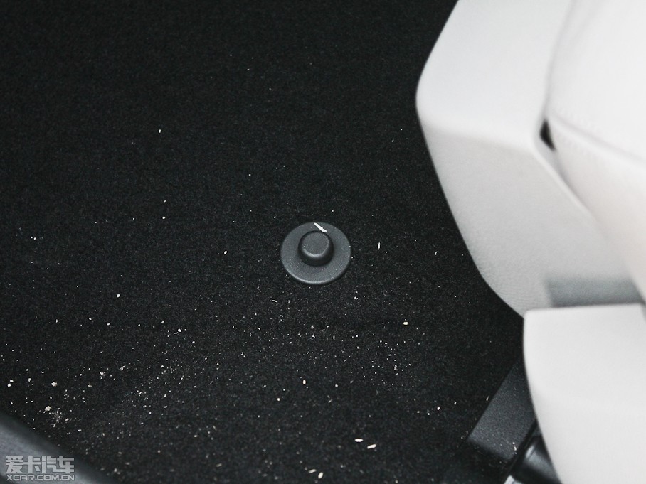 2013YE E 260L CGIrа