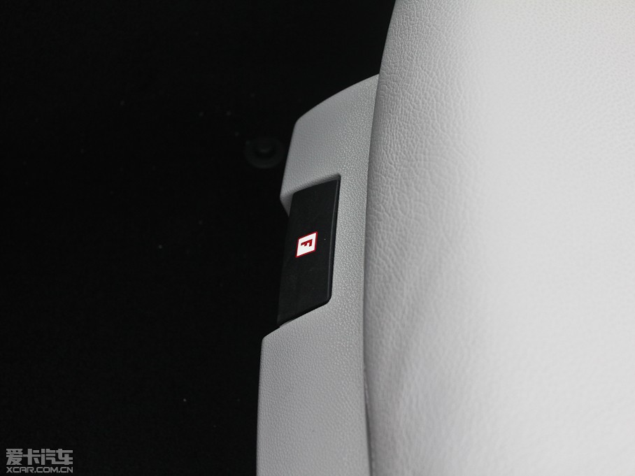 2013YE E 260L CGIrа