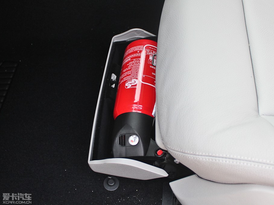 2013YE E 260L CGIrа