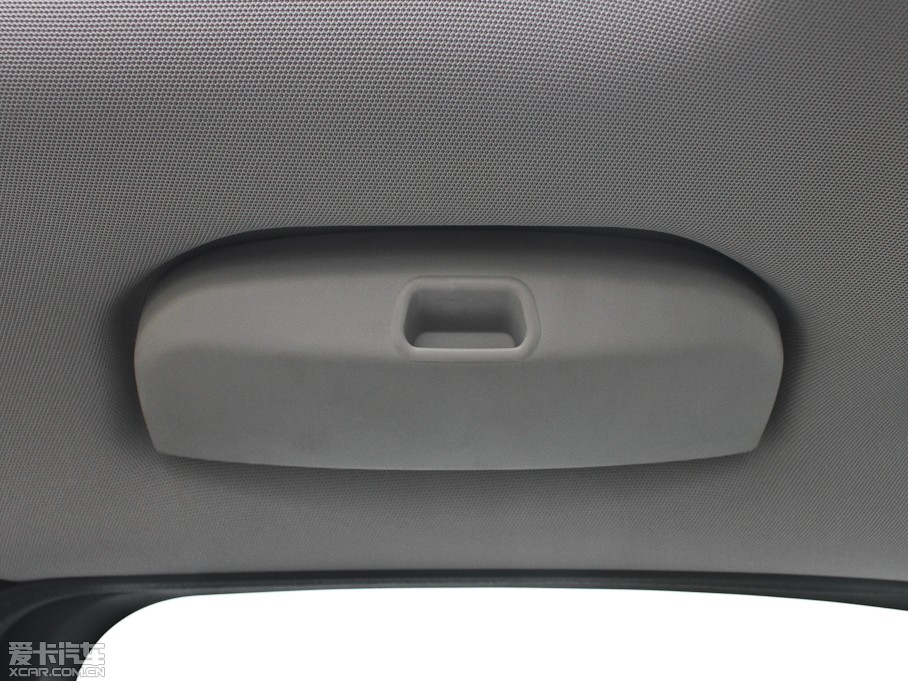 2013YE E 260L CGIrа