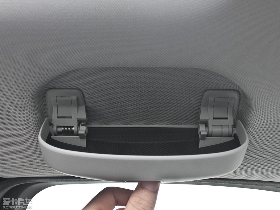 2013YE E 260L CGIrа