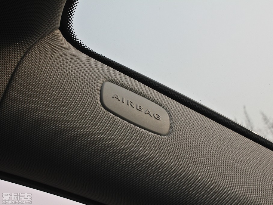 2013YE E 260L CGIrа