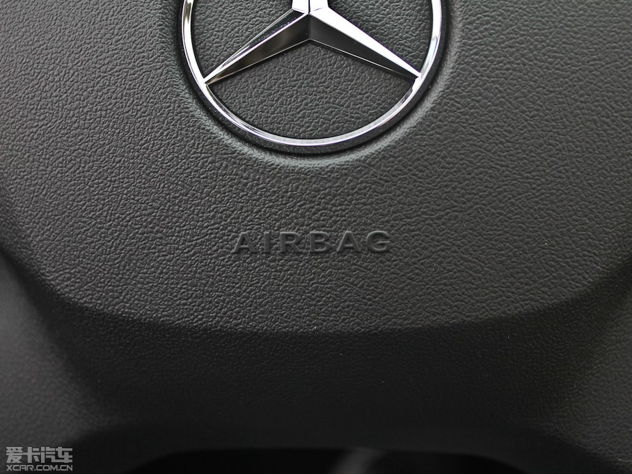 2013YE E 260L CGIrа