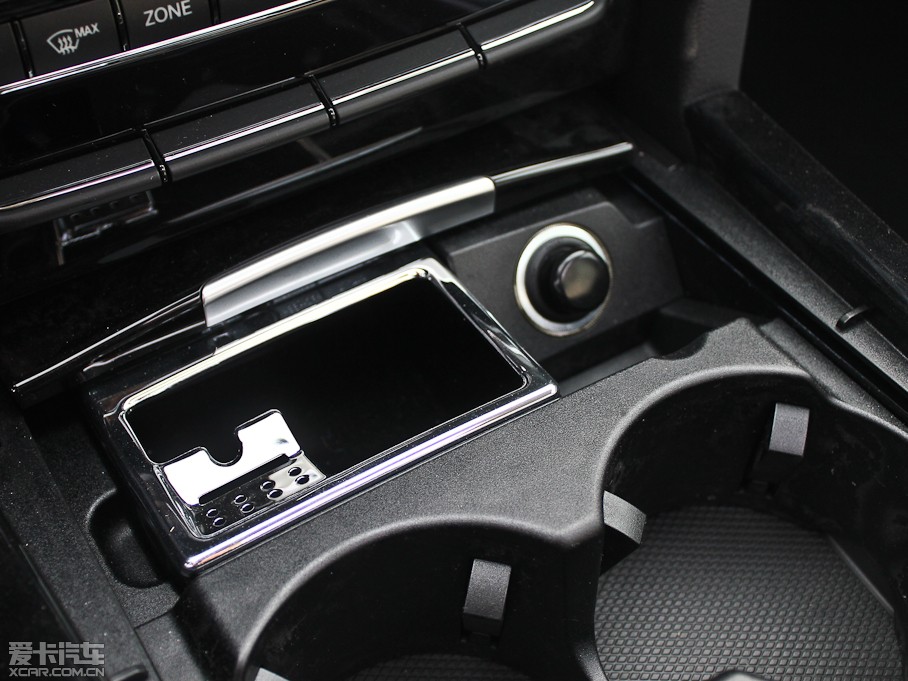 2013YE E 260L CGIrа