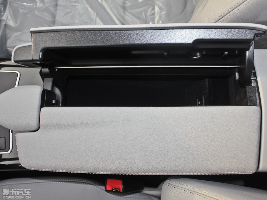 2013YE E 260L CGIrа