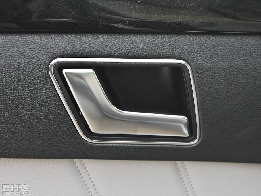 2013YE E 260L CGIr(sh)а