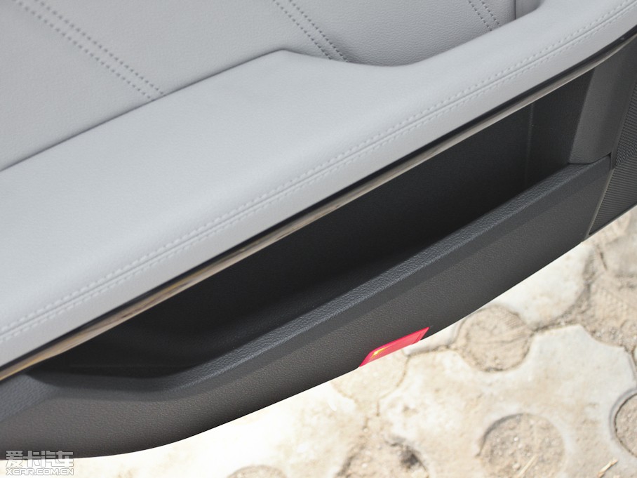 2013YE E 260L CGIrа