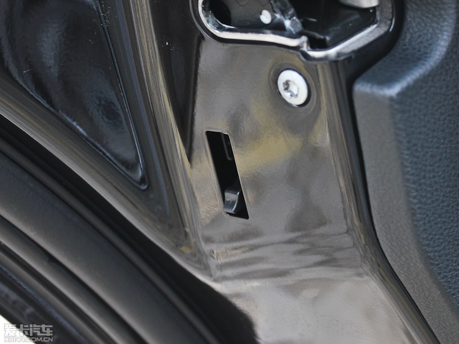 2013YE E 260L CGIrа