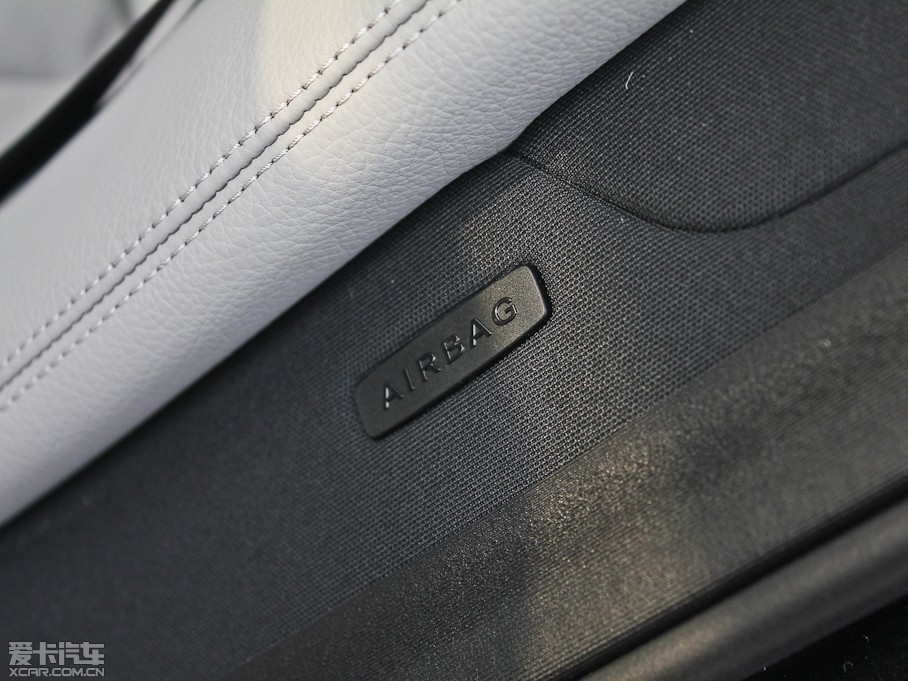 2013YE E 260L CGIrа