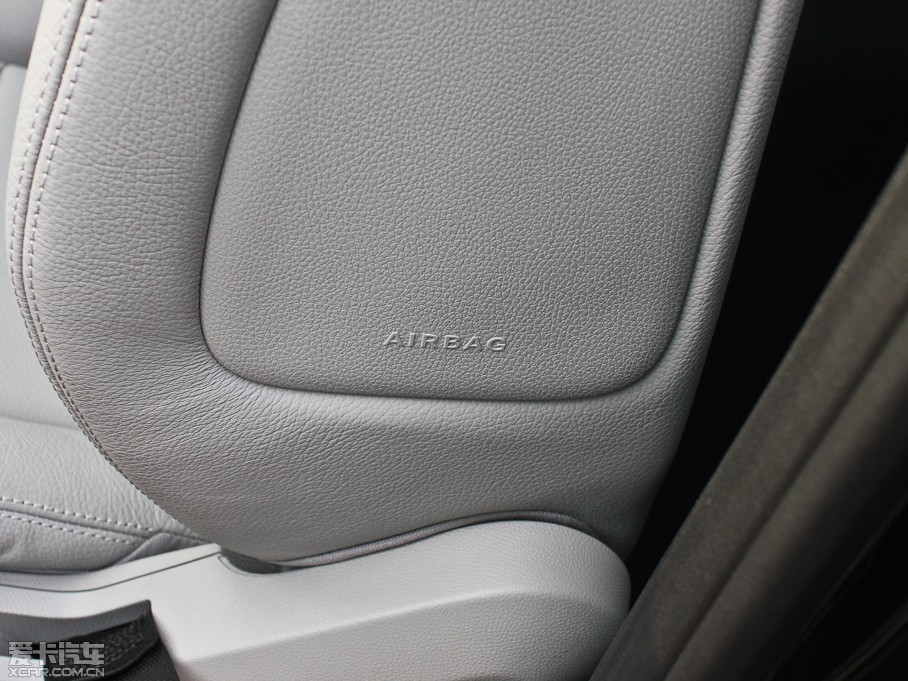 2013YE E 260L CGIrа