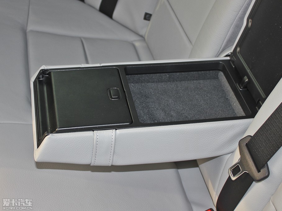 2013YE(j) E 260L CGIr(sh)а